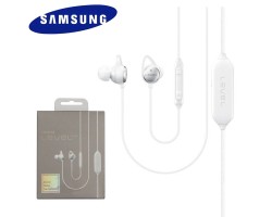 Fülhallgató vezetékes  Samsung EO-IG930BWEGWW Level In ANC fülhallgató, Fehér 